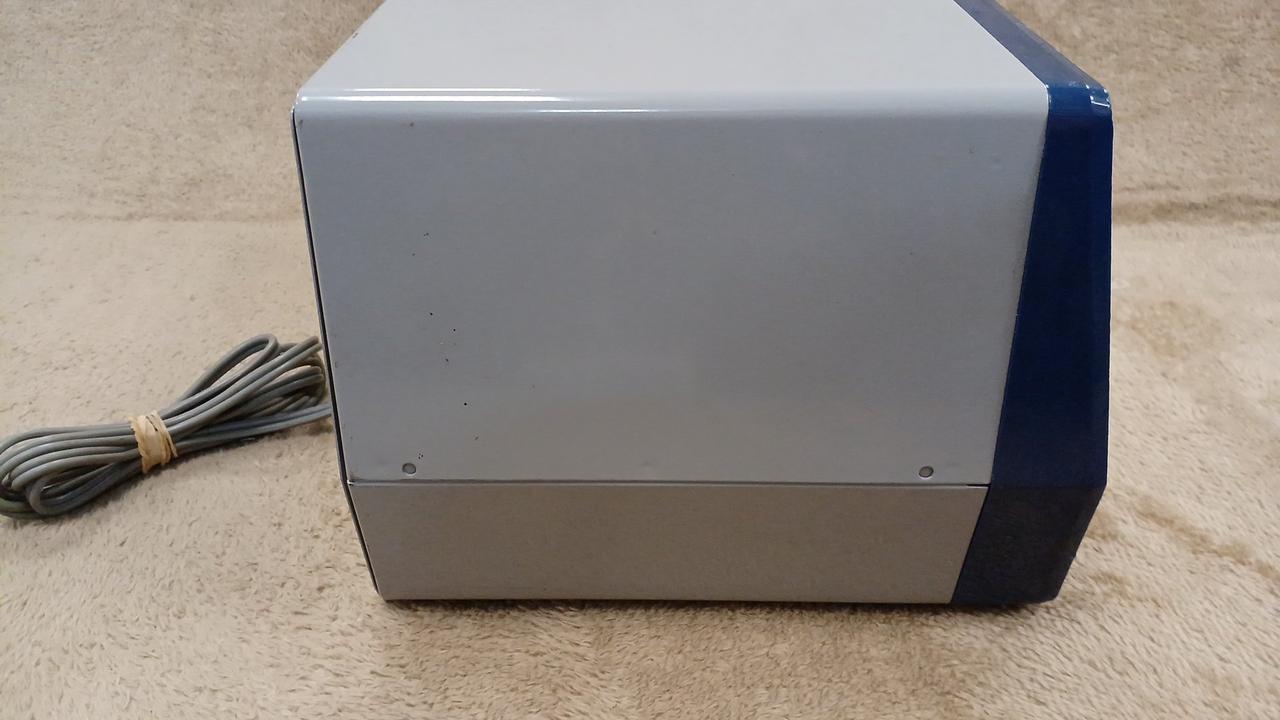 EMOTATOR|アンテナローテーター|HARDOFFオフモール（オフモ