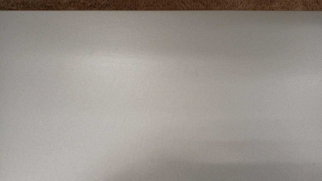 擦り傷多数あります