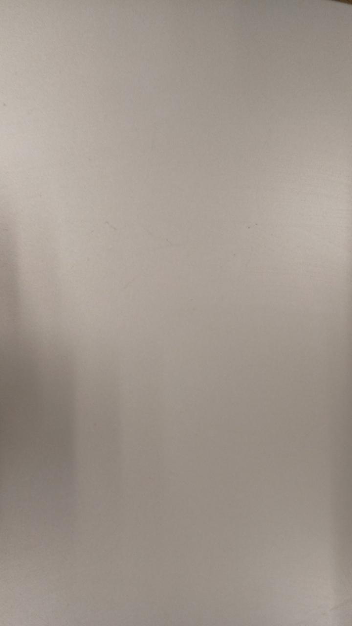 擦り傷多数あります