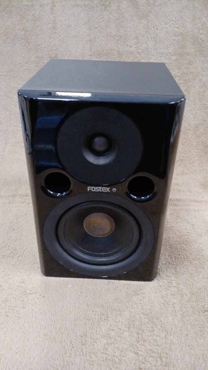 一発のみになります