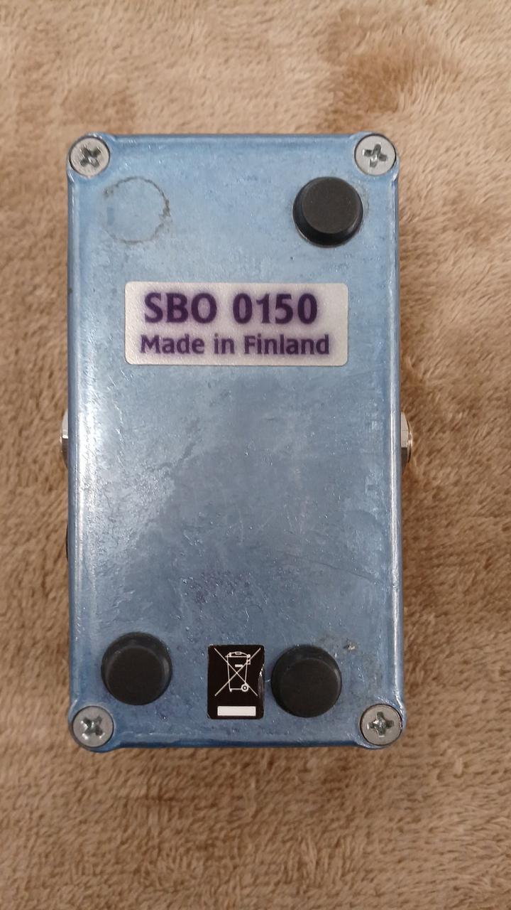 テープ汚れあります