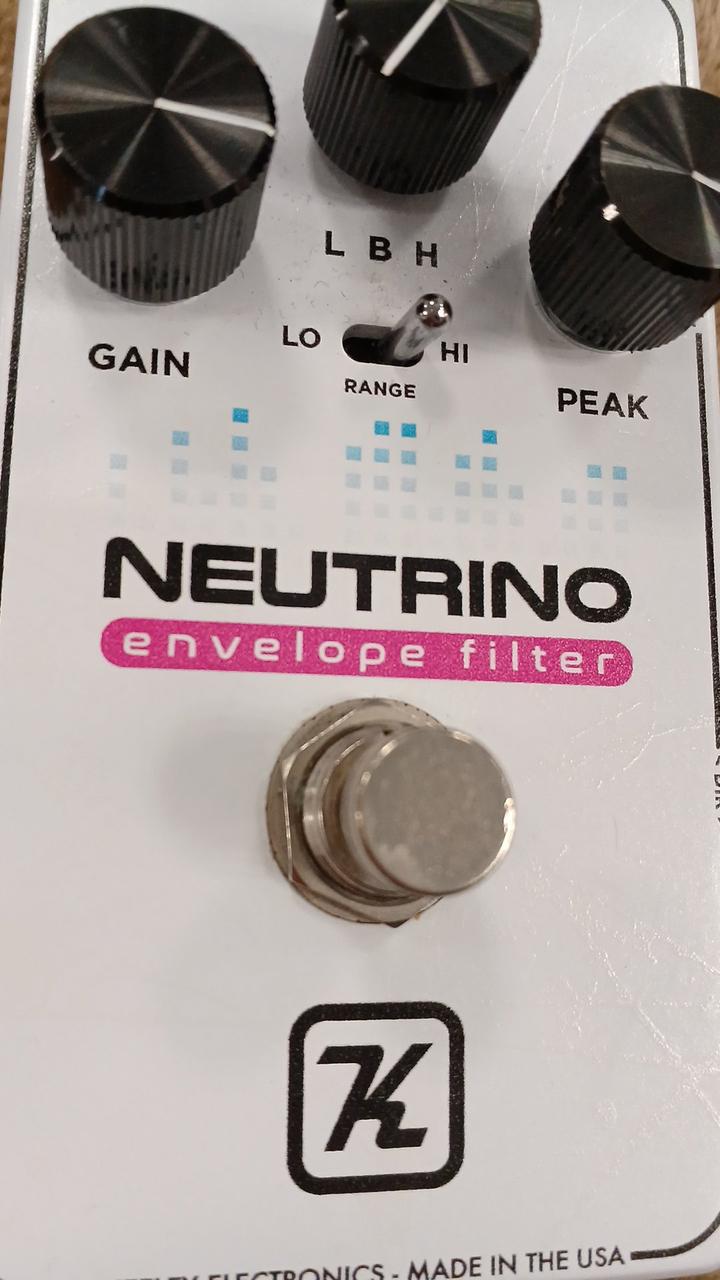 錆びや汚れあります