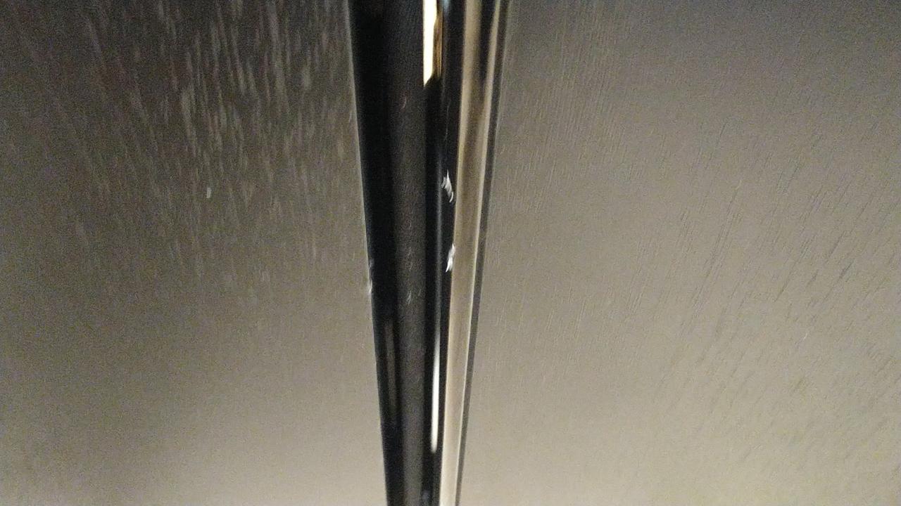 キズ、打痕あります