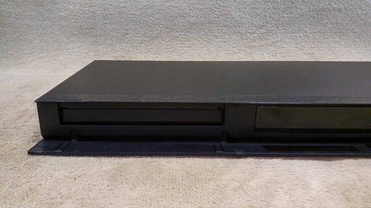 PANASONIC|BLU-RAY DISK RECODER|【ハードオフ公式通販】オフモール