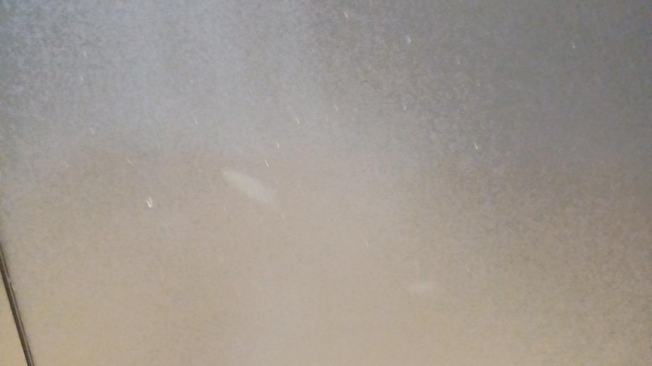 側面キズ汚れあります