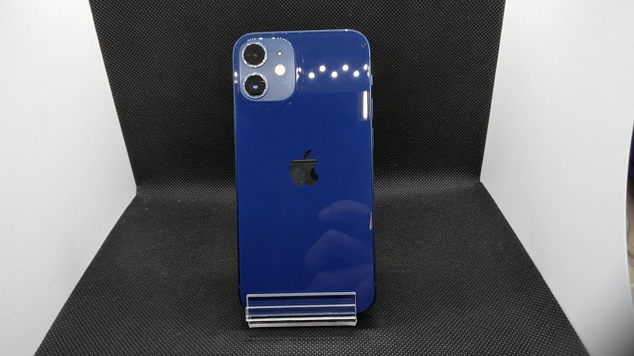 カメラレンズ周辺塗装剥げあり