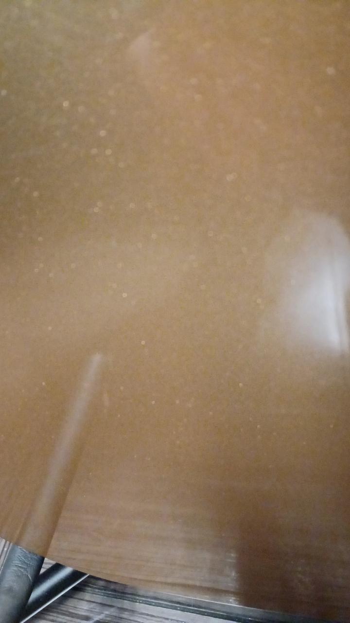 ボディ裏キズあります。