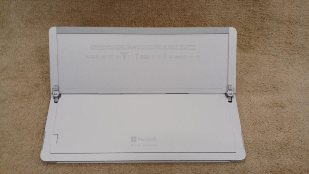 MICROSOFT|SURFACE GO3|【ハードオフ公式通販】オフモール
