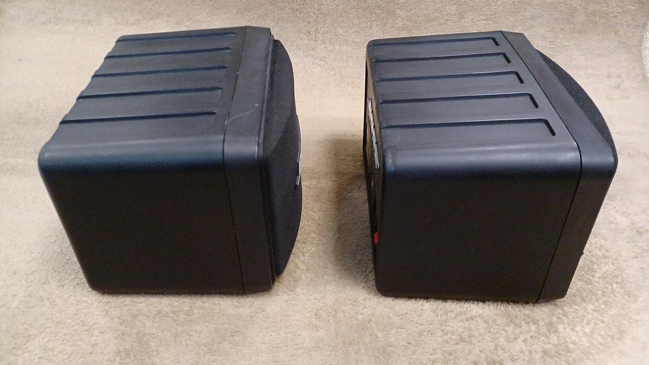 キズ汚れあります