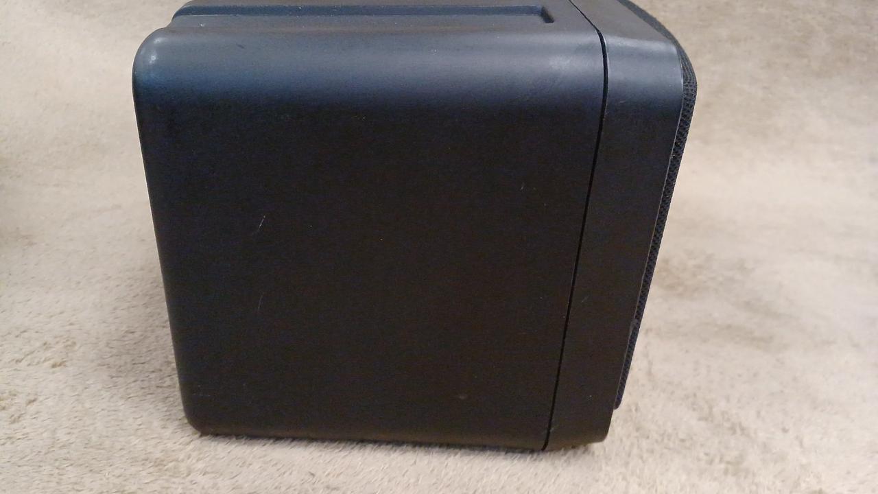 キズ汚れあります