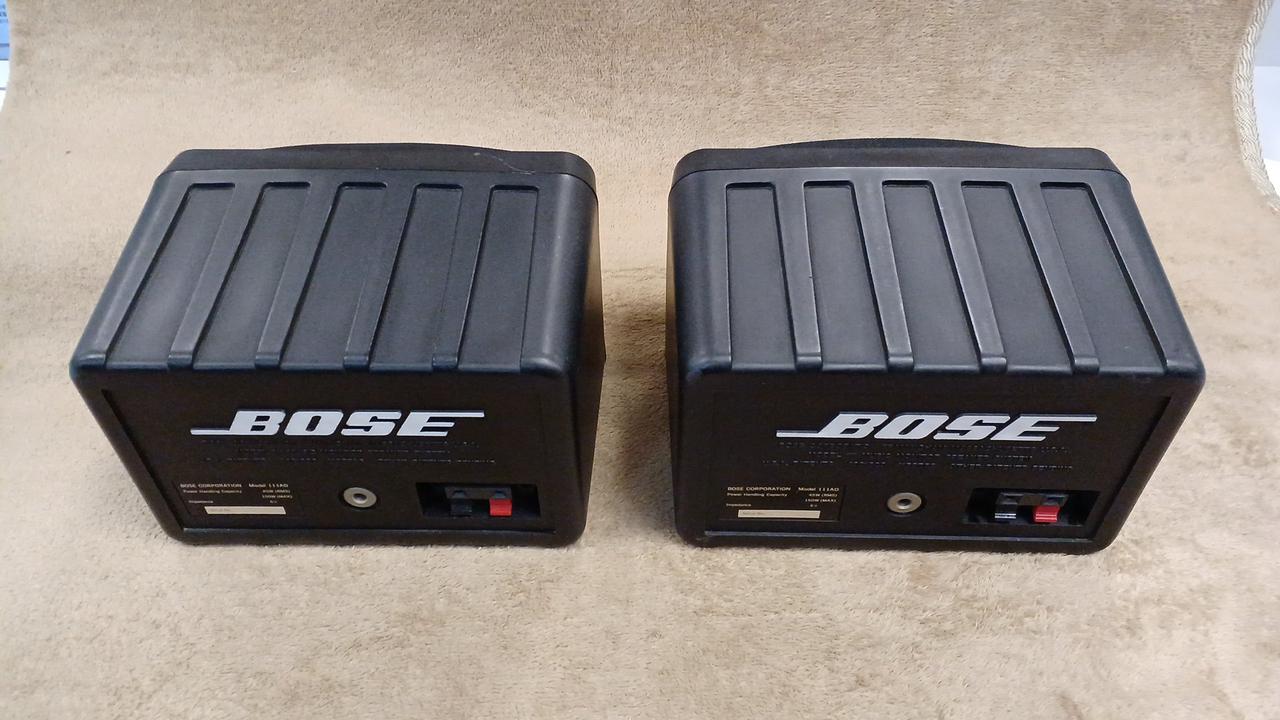 キズ汚れあります