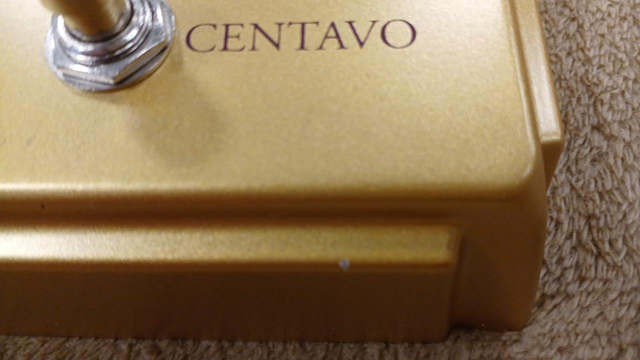 キズや白欠けあります