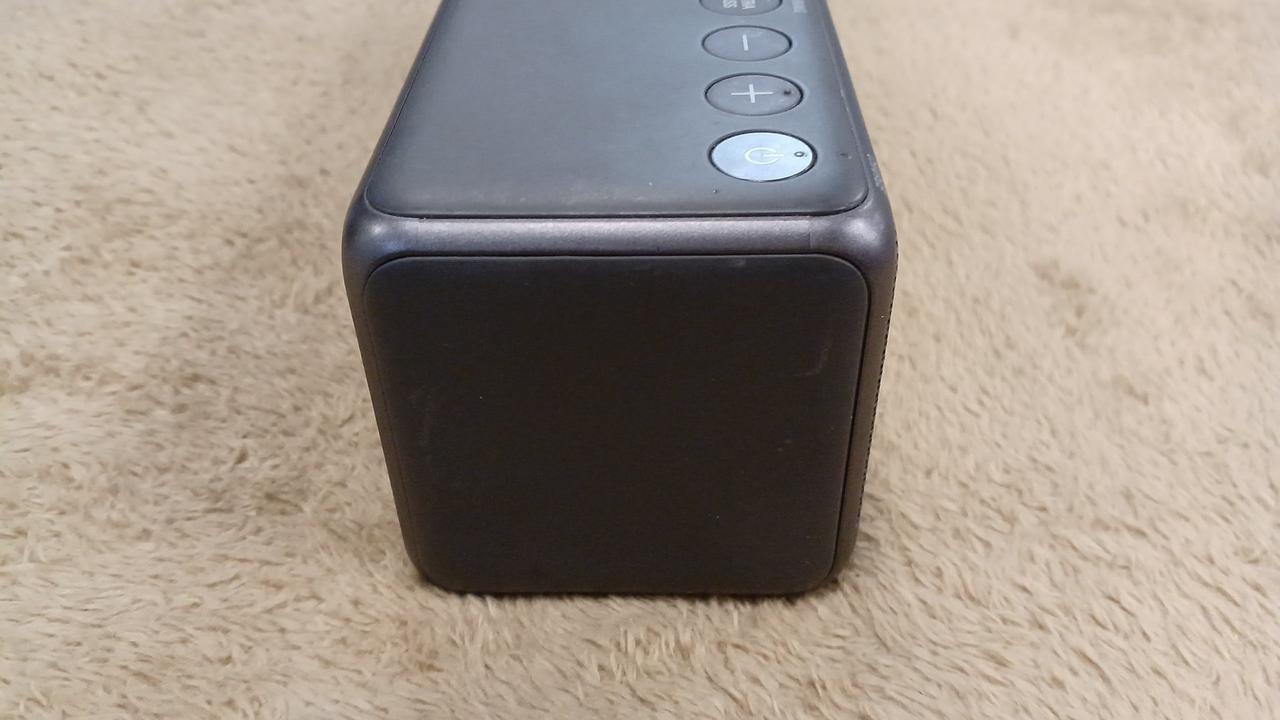 側面キズ汚れあります