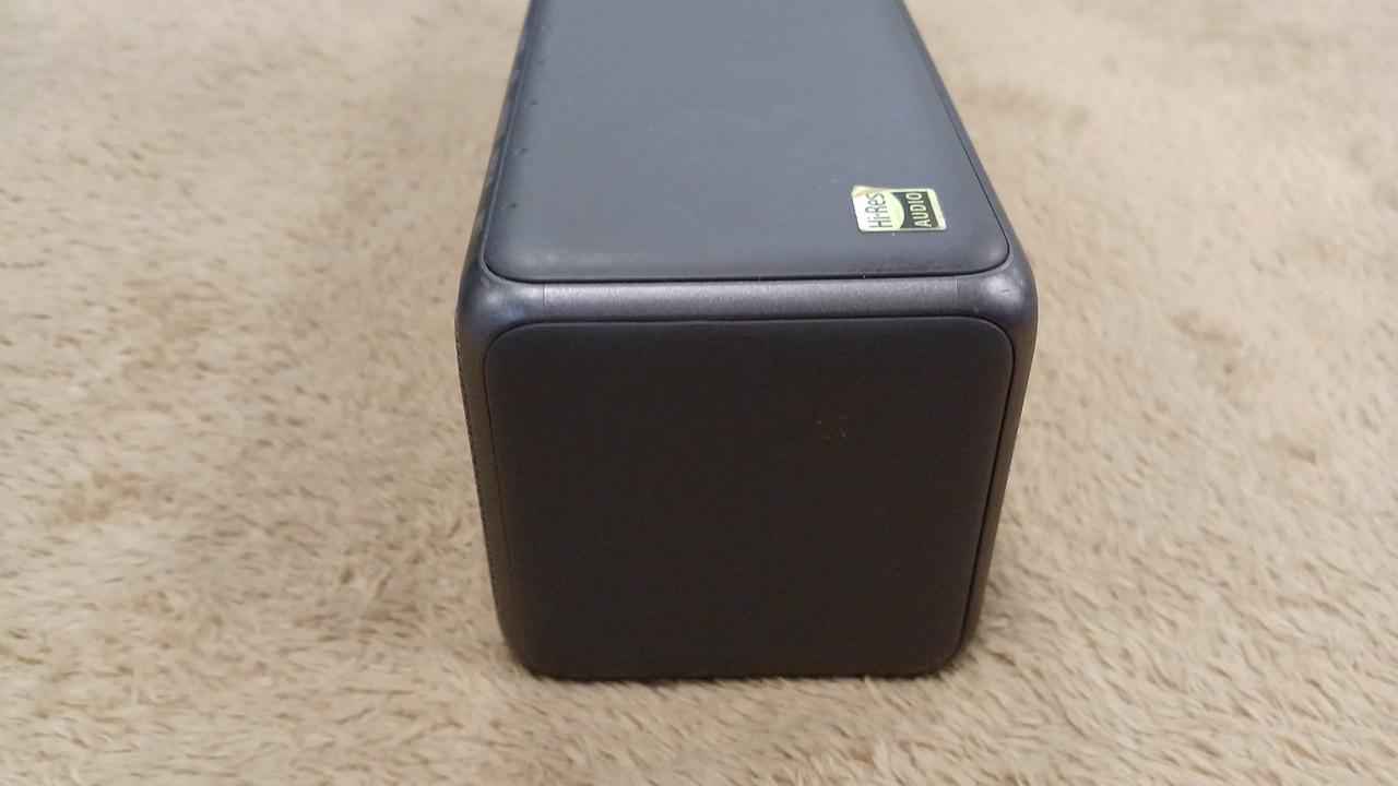 側面キズ汚れあります