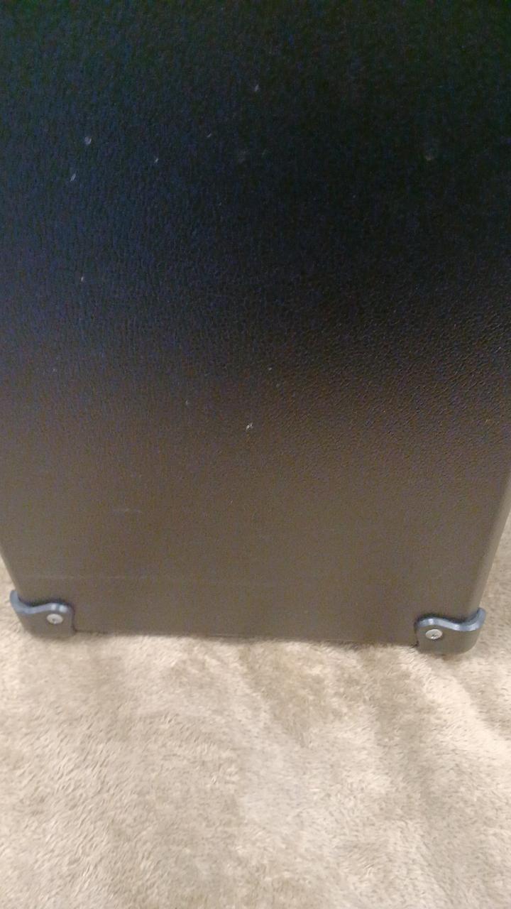 キズ汚れあります