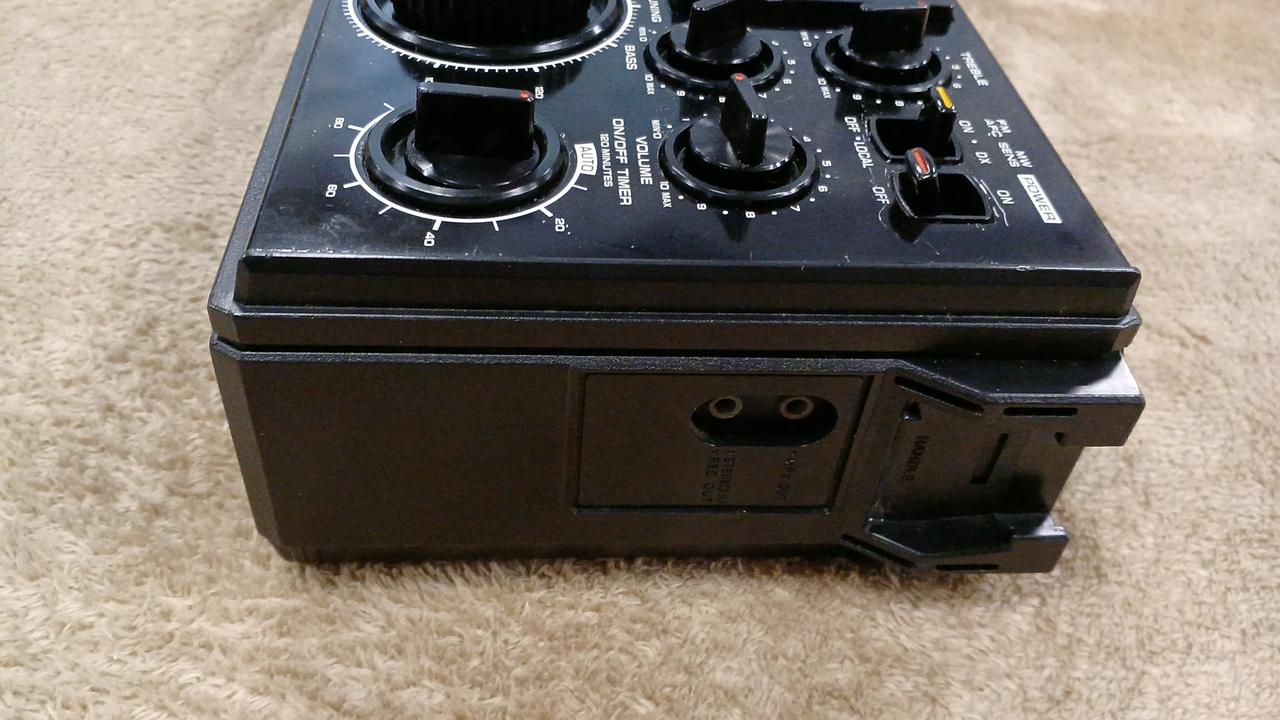 キズあります