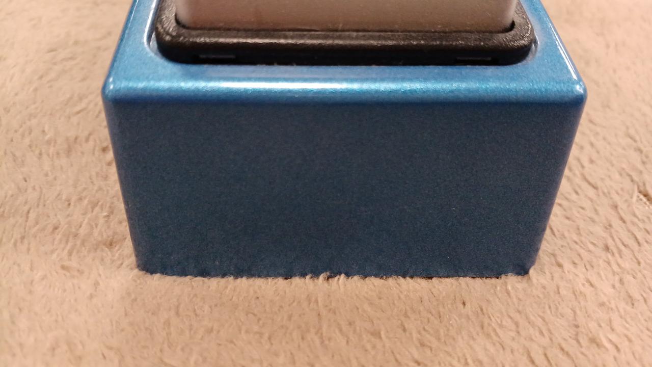 キズあります