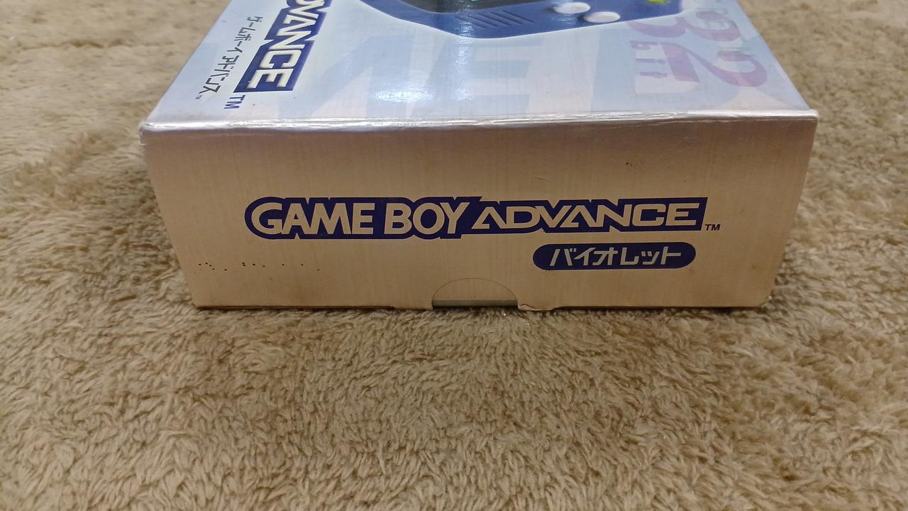 汚れあります
