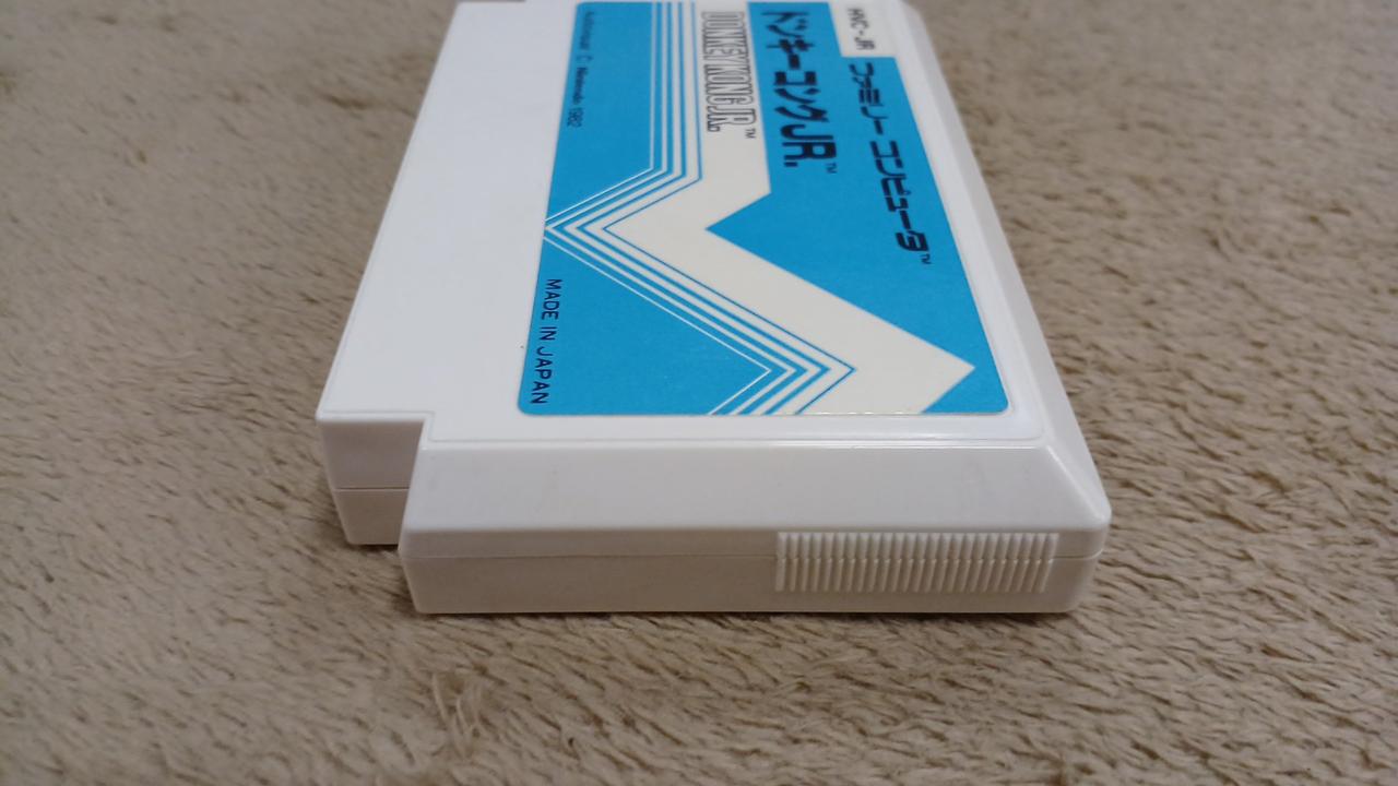 汚れあります
