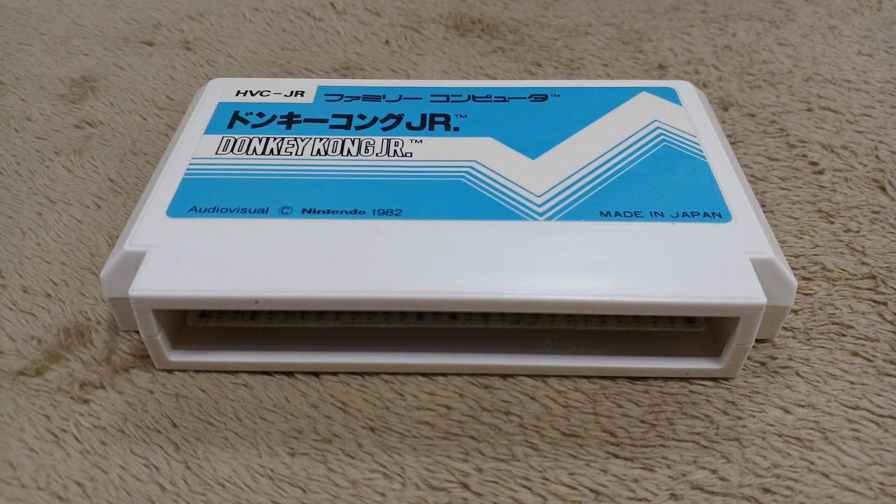 端子回りはあまり使用感見られませんでした