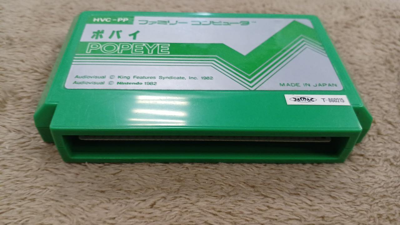 端子回りはあまり使用感見られませんでした