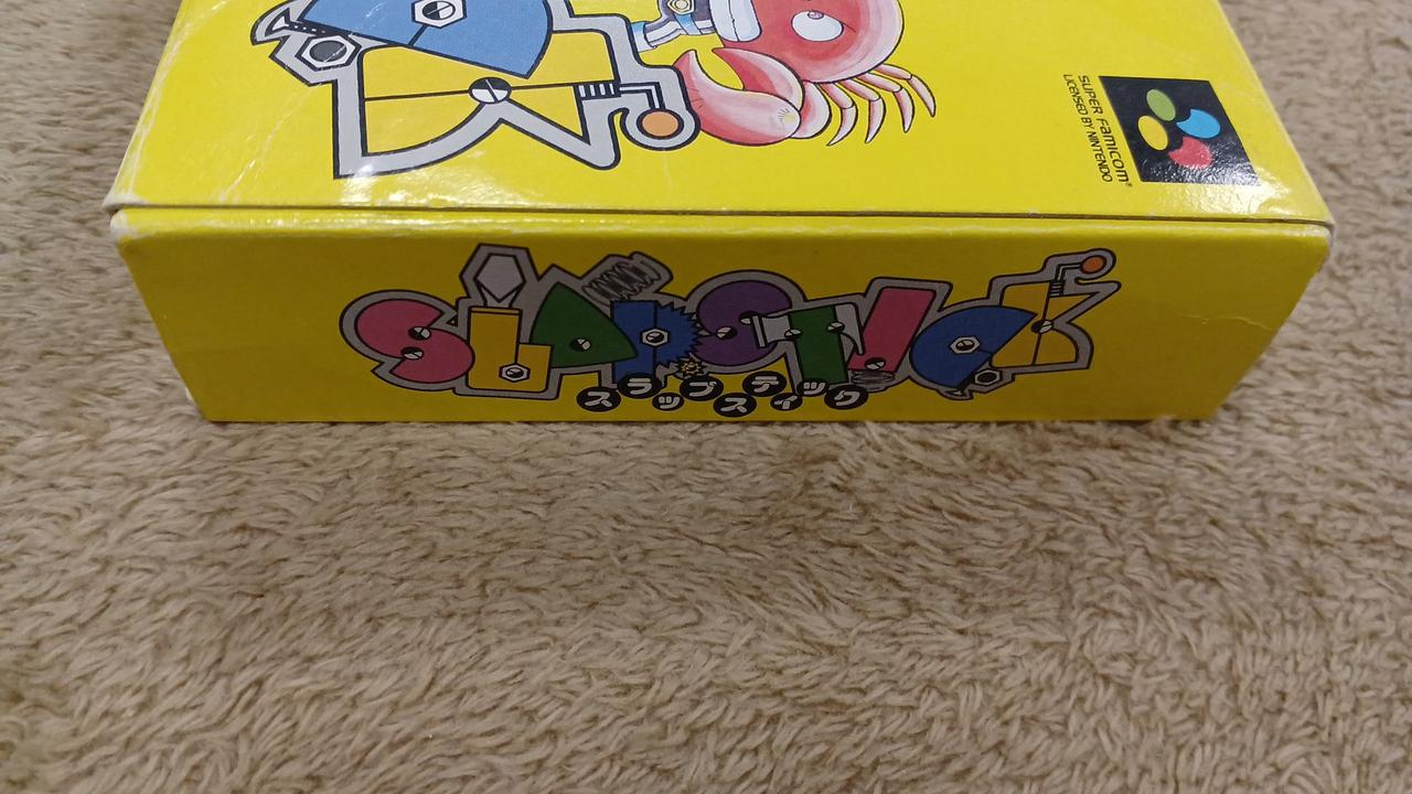 折れ目等のダメージ見られます