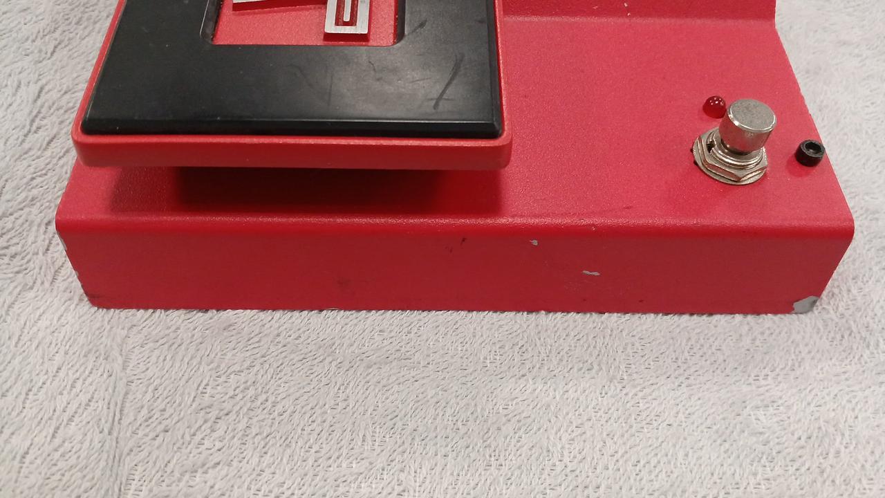 DEGITECH|エフェクター|【ハードオフ公式通販】オフモール