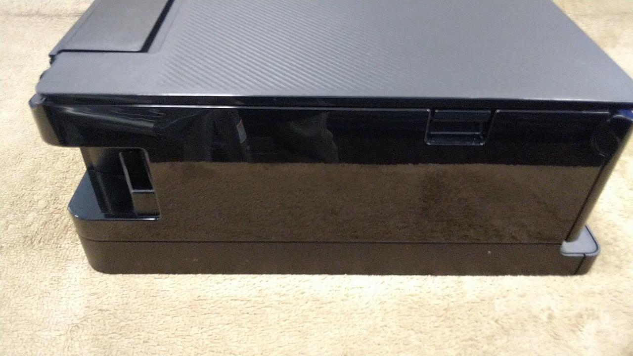 キズあります