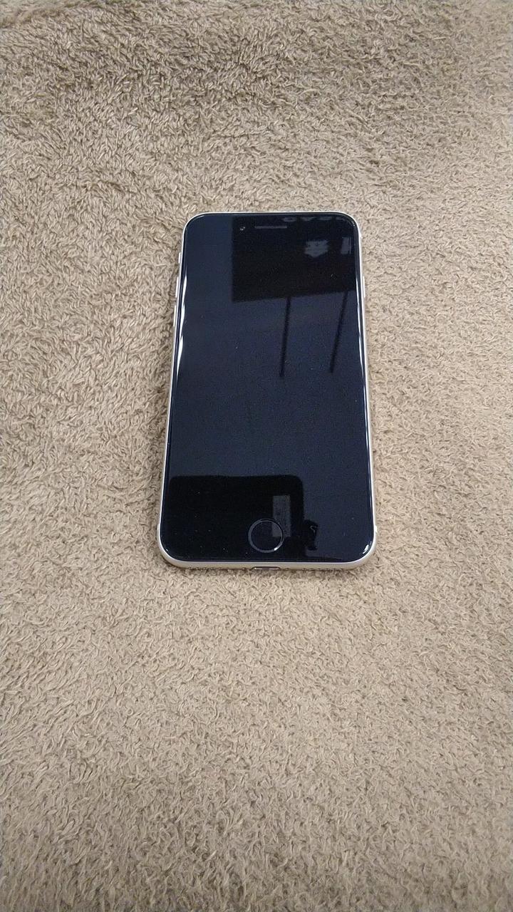 APPLE/AU|IPHONE SE3|【ハードオフ公式通販】オフモール|2014410000006548
