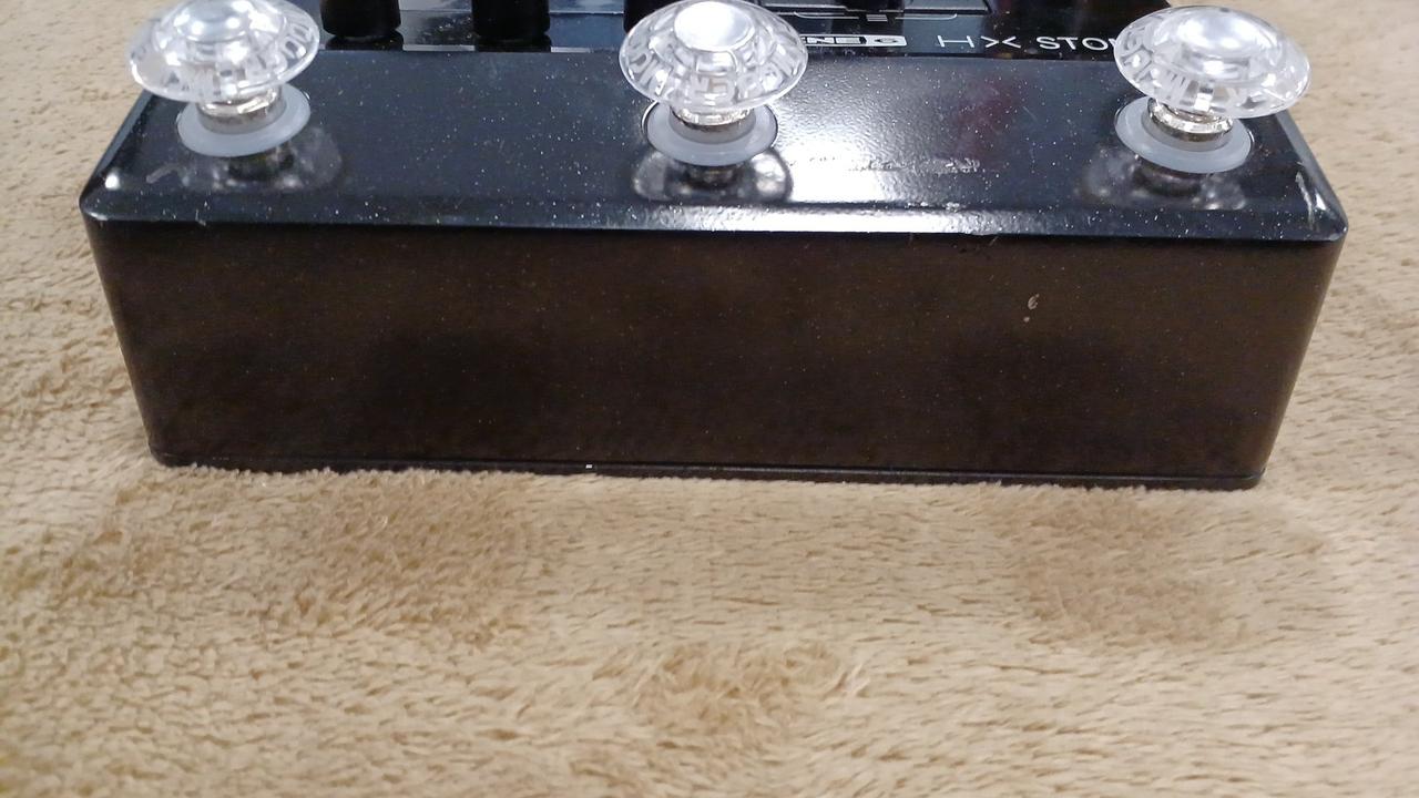 キズあります