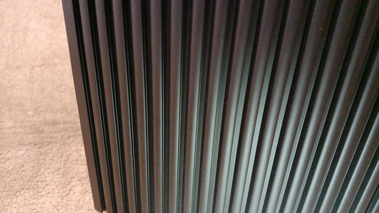 キズあります