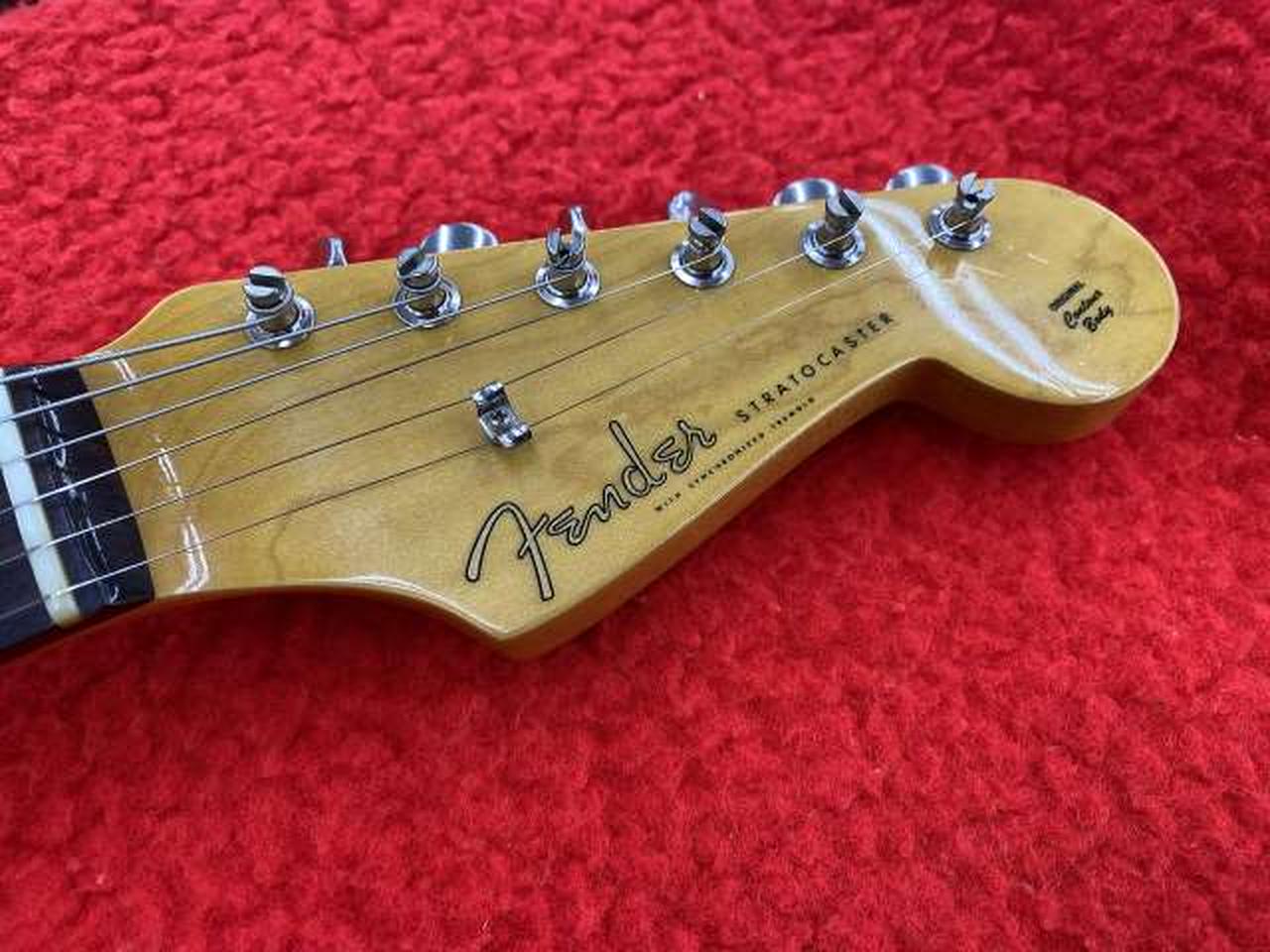 スパロゴ・スモールヘッド