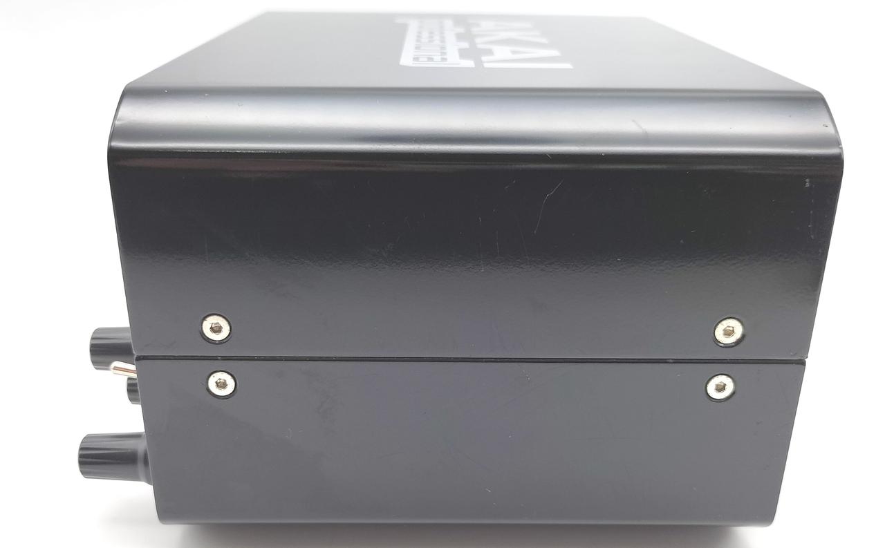 キズ、汚れあります。