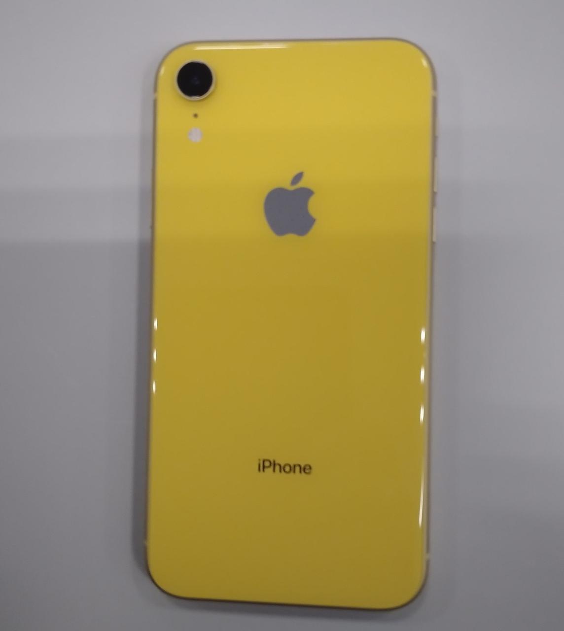 キズは見られません。