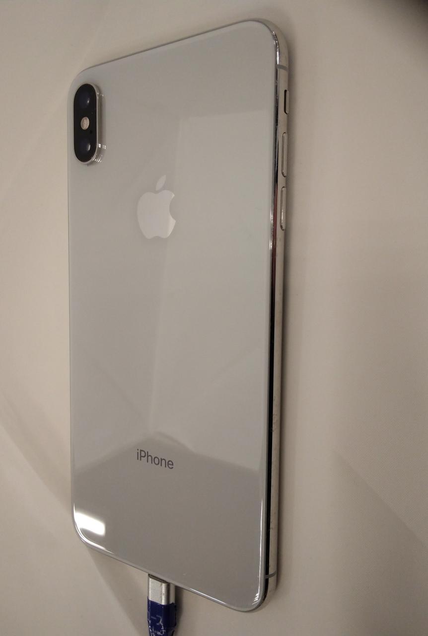 アップルコンピュータジャパン(APPLE)|IPHONE XS MAX|HARDOFFオフ