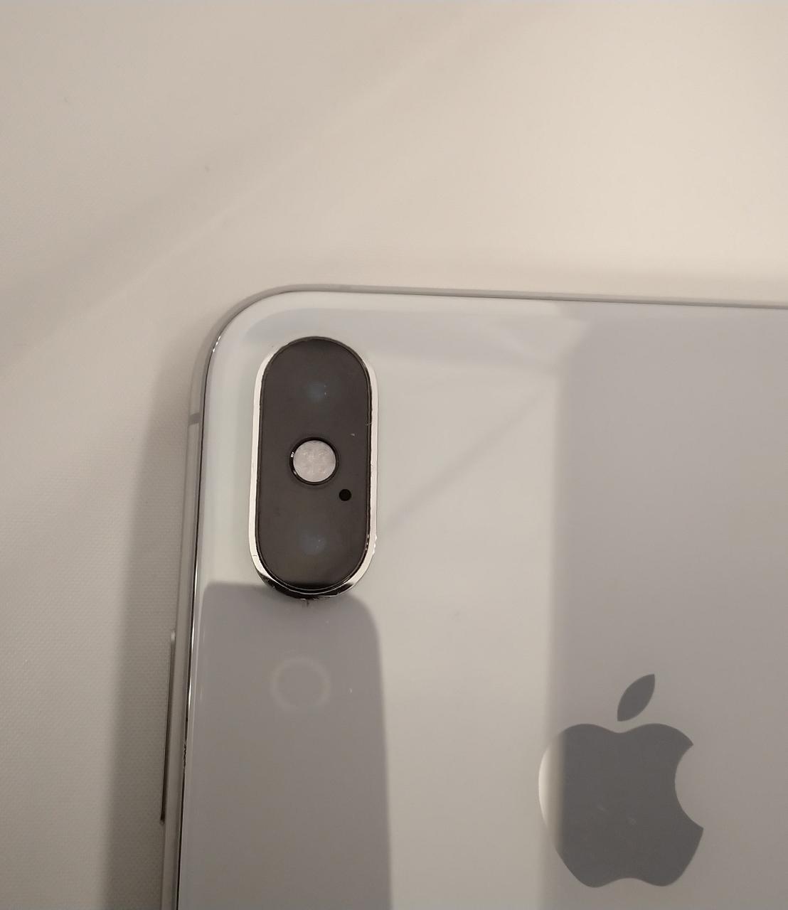 アップルコンピュータジャパン(APPLE)|IPHONE XS MAX|HARDOFFオフ