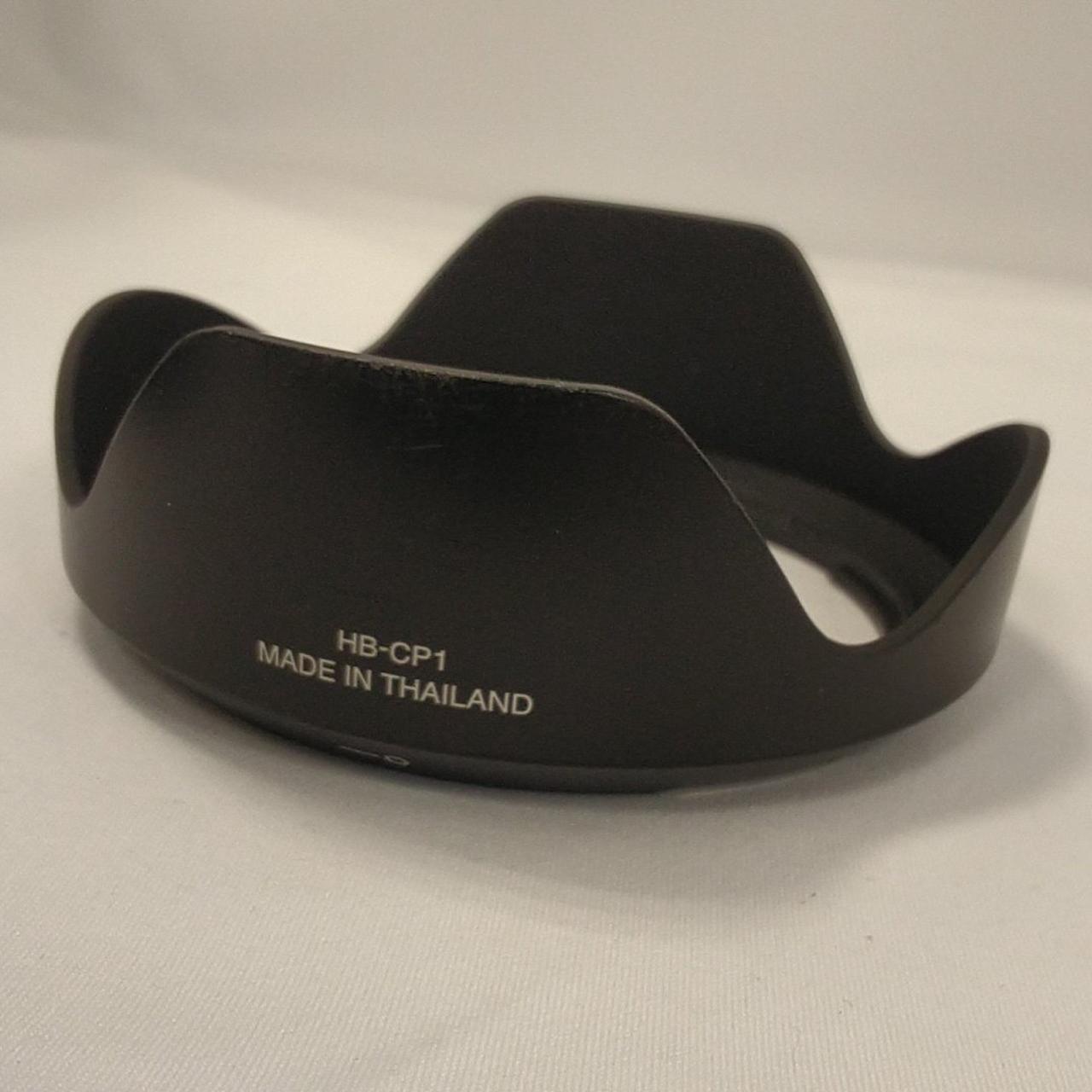 写真だと分かりにくいですが、使用感有り