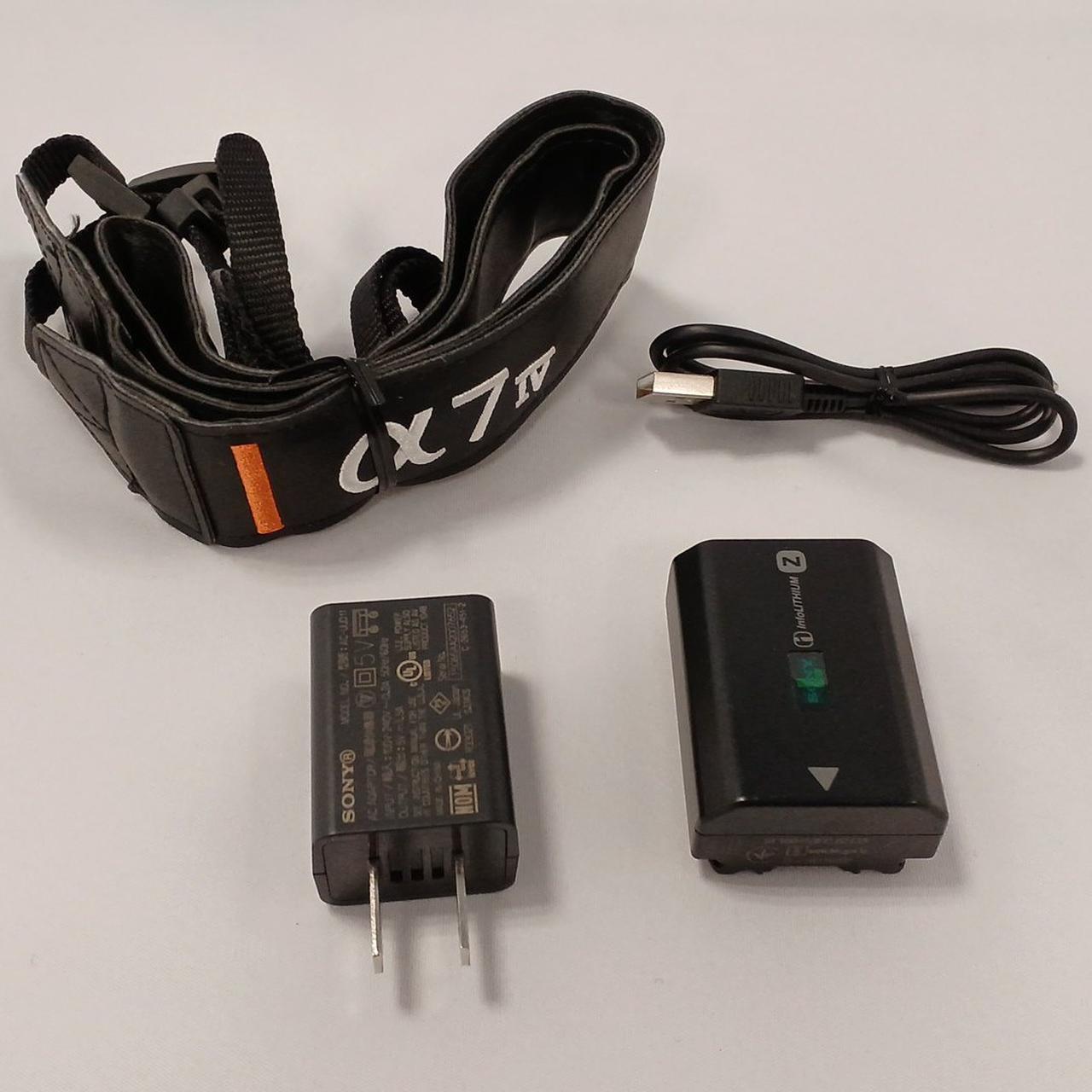 SONY - 一眼 ソニー(SONY)|ミラーレス一眼ボディ|HARDOFFオフモール（オフモ