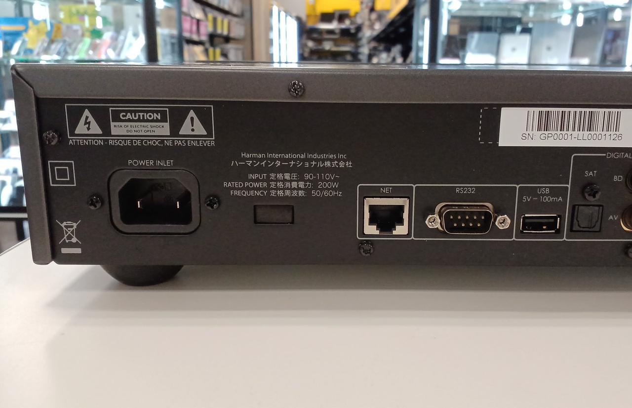 ARCAM A65PLUS プリメインアンプ　動作品 ARCAM A65PLUS プリメインアンプ 動作品 Yahoo!オークション