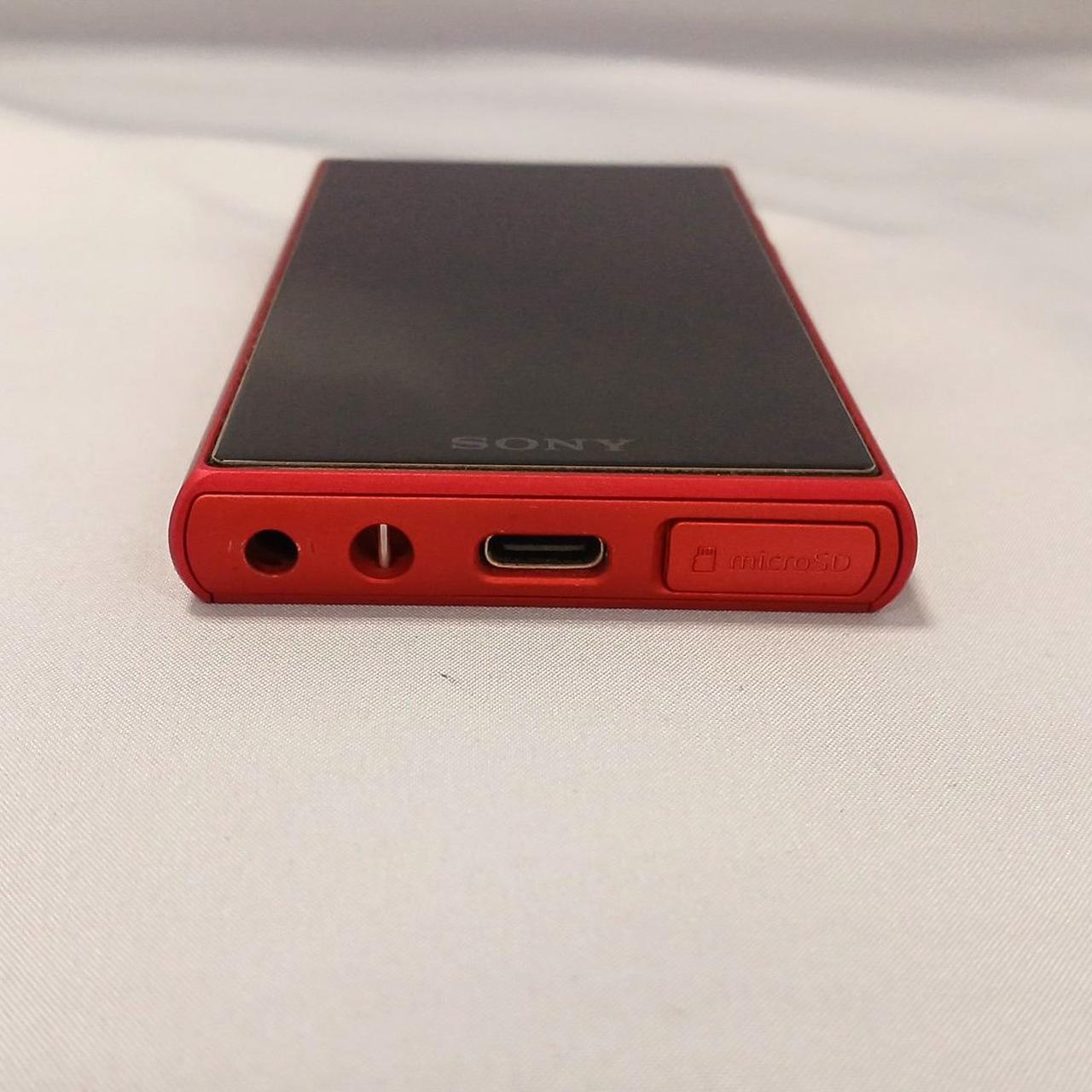 ソニー(SONY)|ウォークマン|HARDOFFオフモール（オフモ