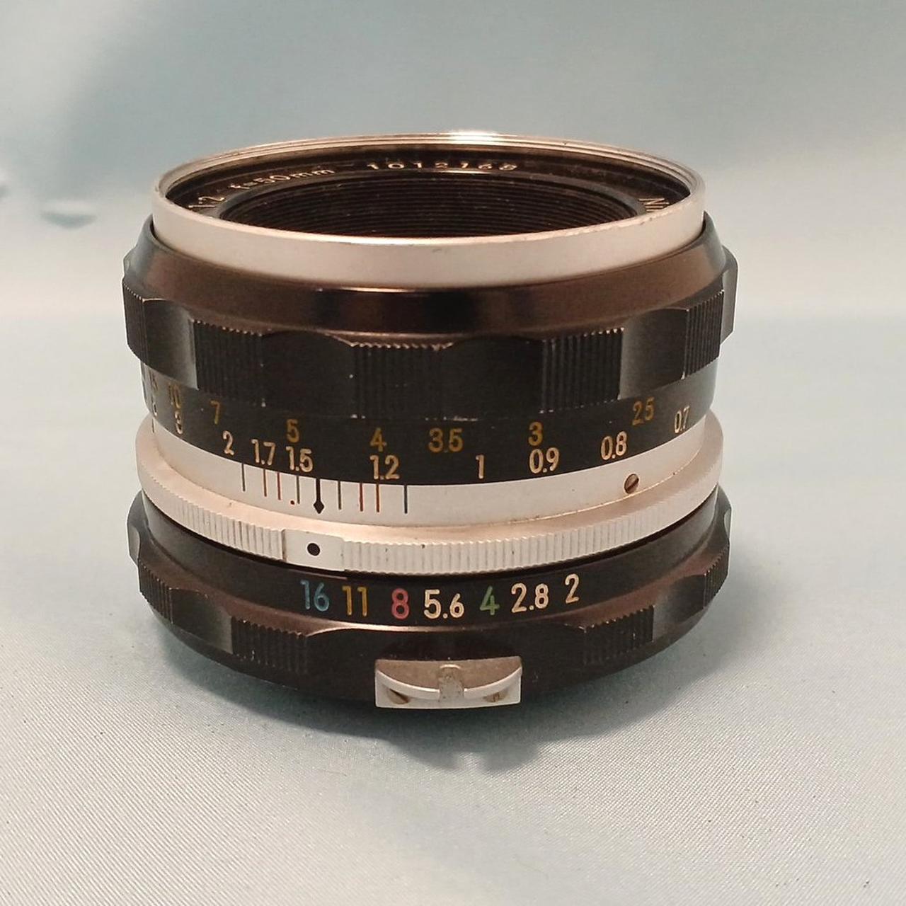 ニコン(NIKON)|フィルムカメラ|HARDOFFオフモール（オフモ