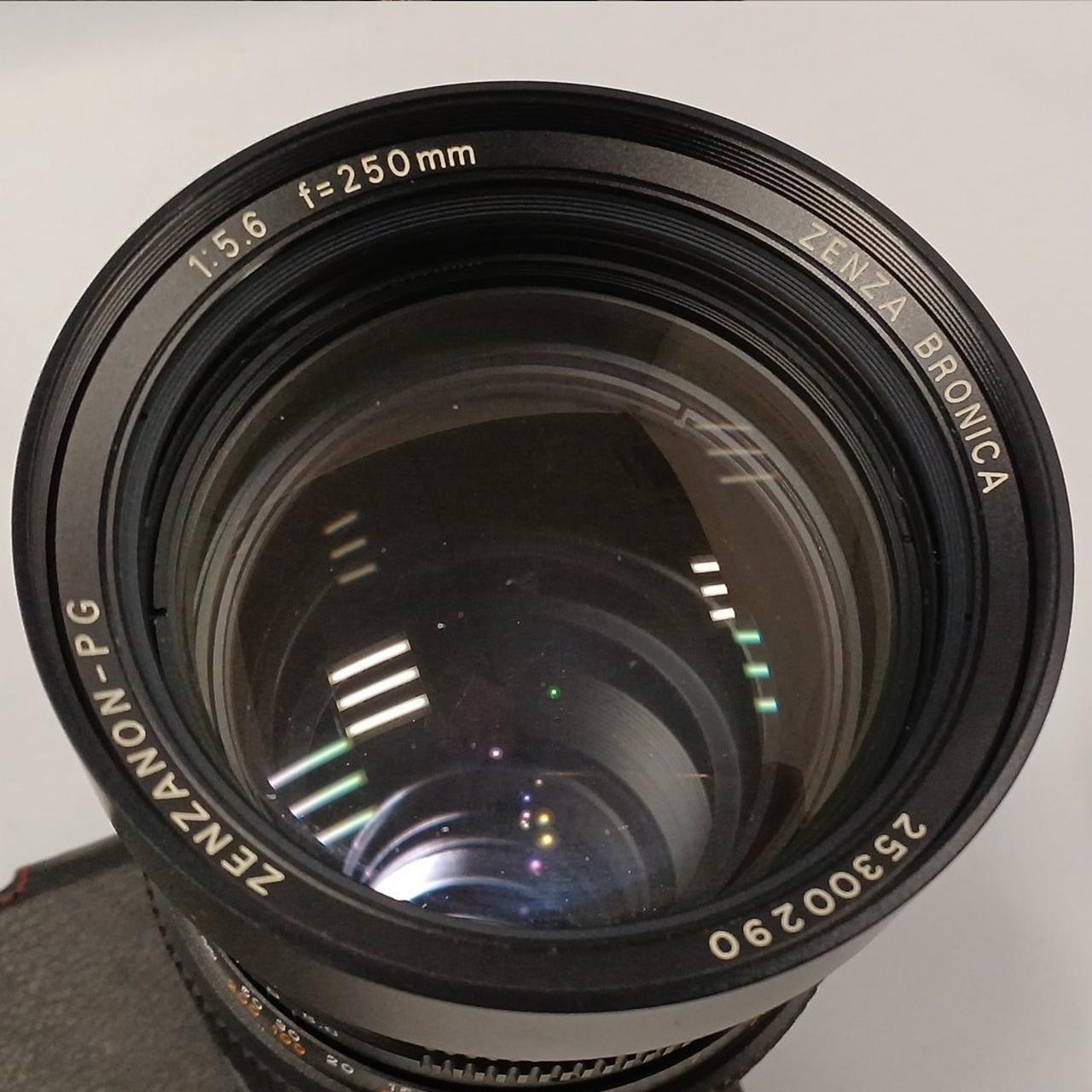 ライトで照らすと塵埃目立ちます。小カビ。