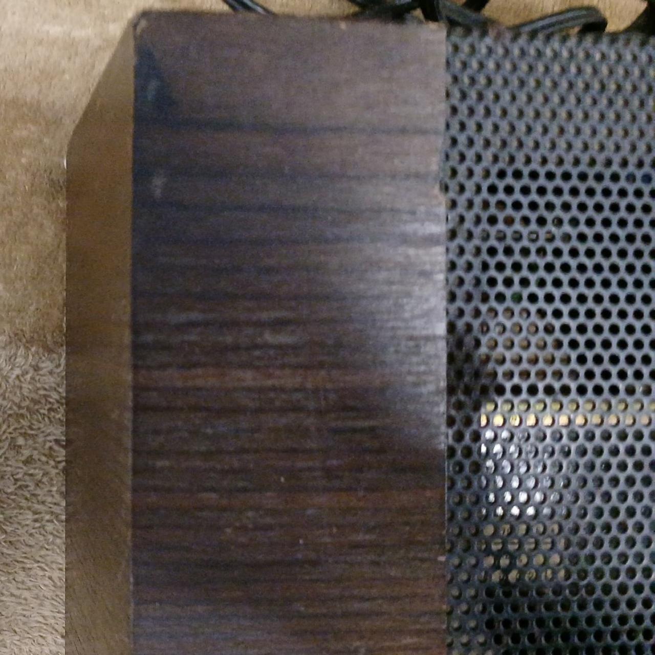 ボディキズ汚れあり