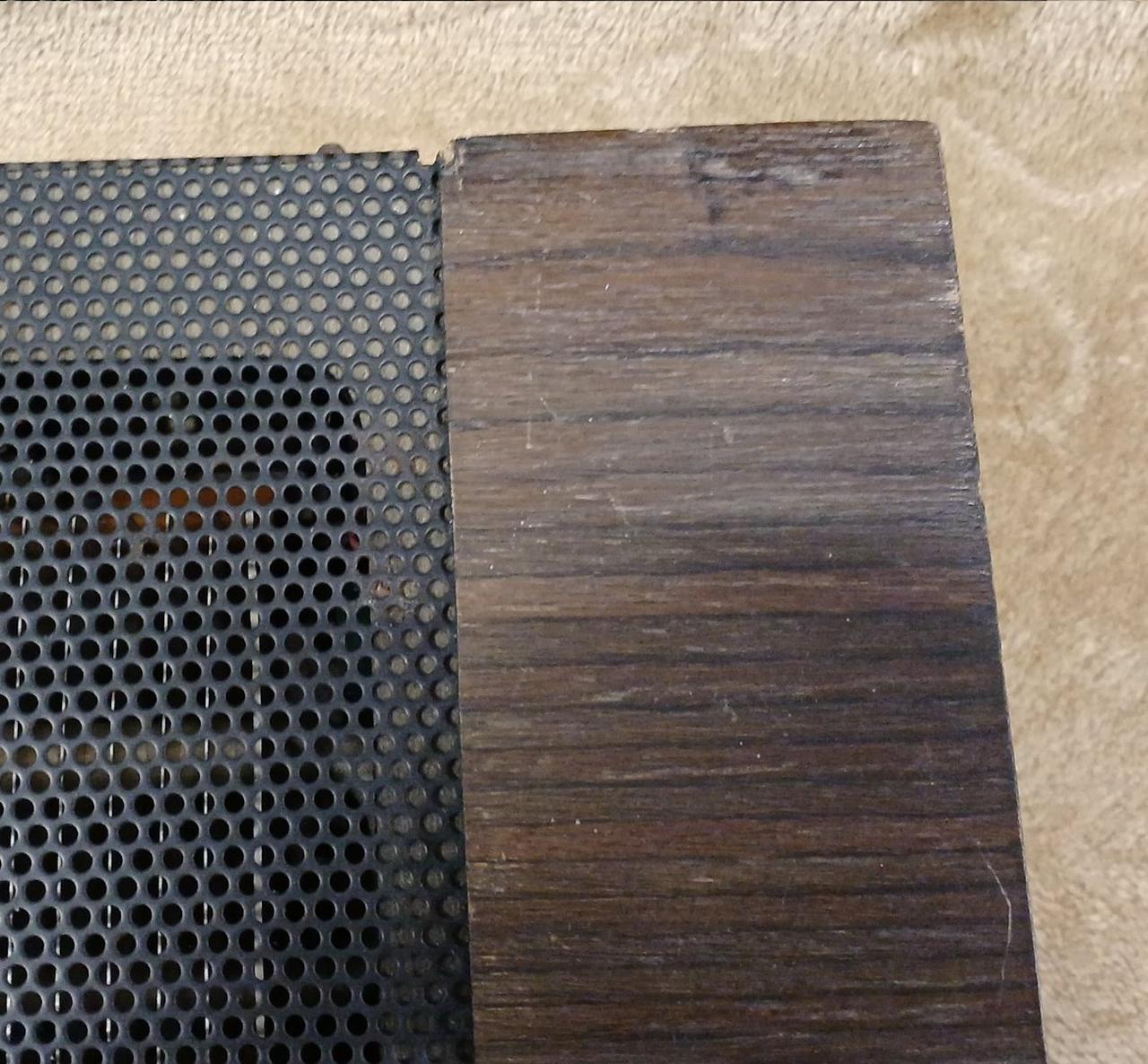 ボディキズあり