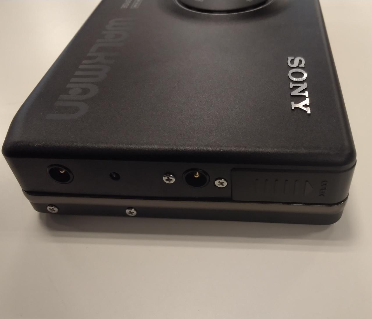 ソニー(SONY)|カセットプレーヤー|HARDOFFオフモール（オフモ