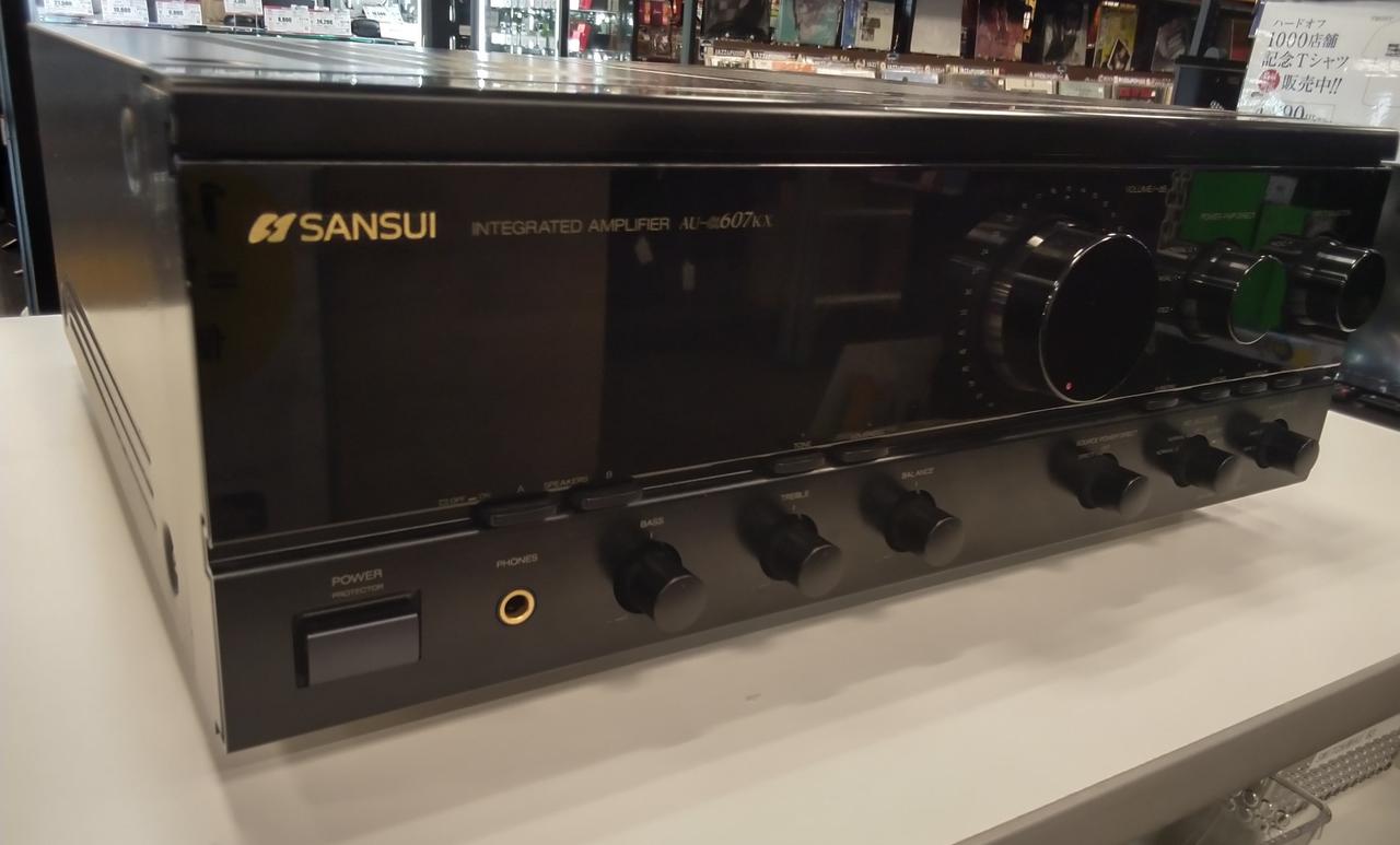 SANSUI 山水/家電・カメラ・AV機器｜WonderREX-ONLINE 公式通販