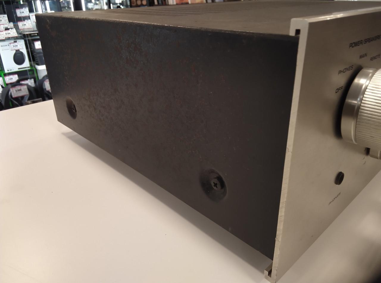 サビがあります。