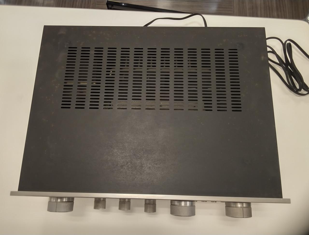 サビがあります。