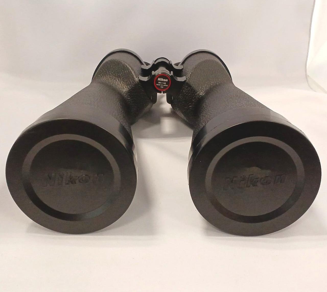 ニコン(NIKON)|双眼鏡|HARDOFFオフモール（オフモ