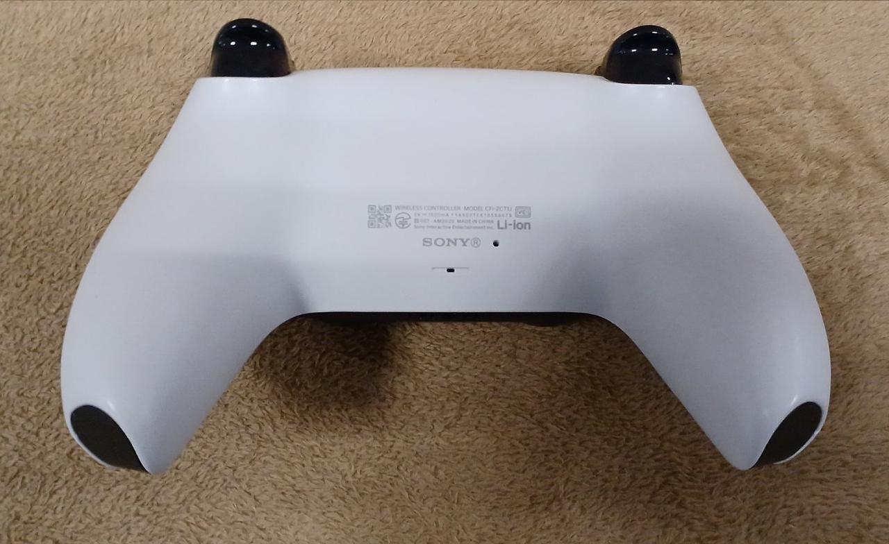 SONY - 定価割れ販売新品未開封SONY PlayStation5 CFI-7000B01 ソニー(SONY)|PS5 PRO CFI-7000B01|HARDOFFオフモール（オフモ